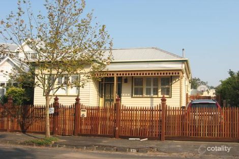 31 Blanche St, Brighton East, VIC 3187