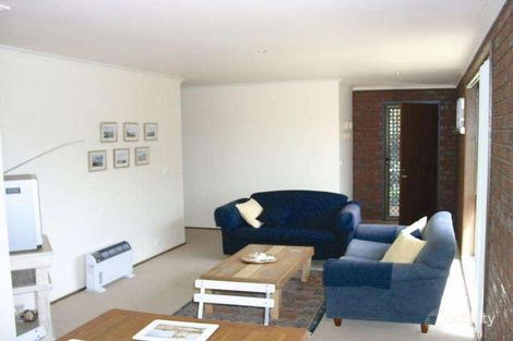 1/1318 Murradoc Rd, St Leonards, VIC 3223