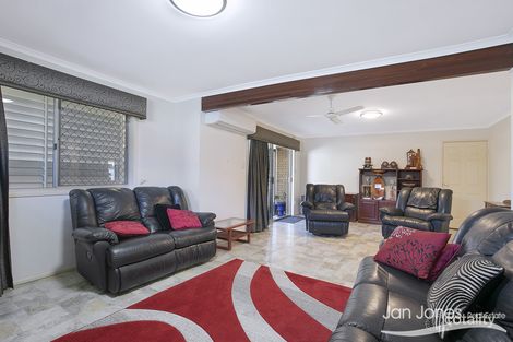 Property photo of 48 Henzell Street Kippa-Ring QLD 4021