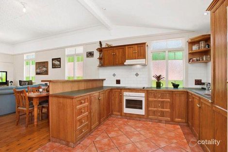 Property photo of 279 Hume Street South Toowoomba QLD 4350