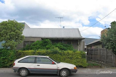 11 Hall St, Yarraville, VIC 3013