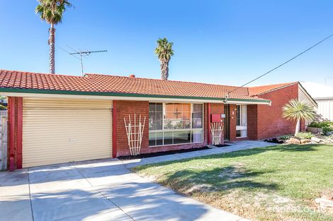 Property photo of 8 Camm Place Hillarys WA 6025