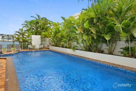 Property photo of 61/32 Riverview Parade Surfers Paradise QLD 4217