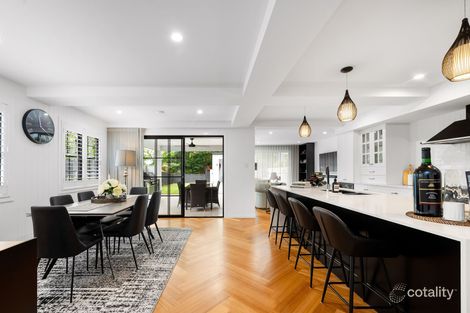 Property photo of 65 Kempsie Road Upper Mount Gravatt QLD 4122