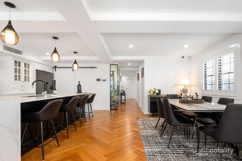 Property photo of 65 Kempsie Road Upper Mount Gravatt QLD 4122