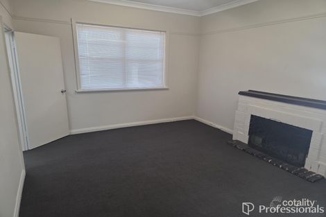 339 Great Eastern Hwy, Redcliffe, WA 6104