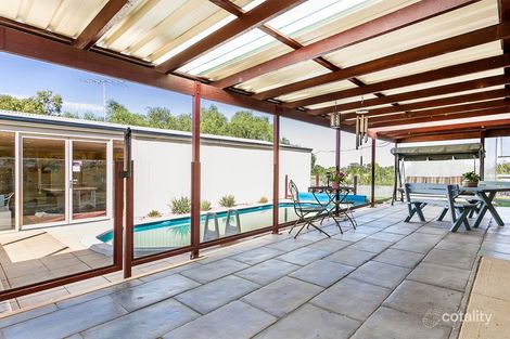 Property photo of 5 Bain Street Gawler South SA 5118