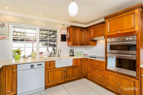 Property photo of 5 Bain Street Gawler South SA 5118