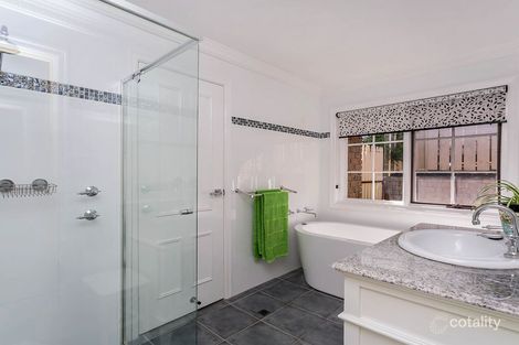 Property photo of 5 Bain Street Gawler South SA 5118