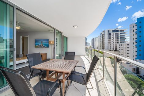 Property photo of 503/19 First Avenue Mooloolaba QLD 4557
