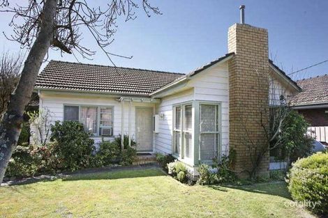 Property photo of 17 Purtell Street Bentleigh East VIC 3165