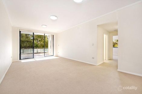 Property photo of 4/1-3 Eulbertie Avenue Warrawee NSW 2074