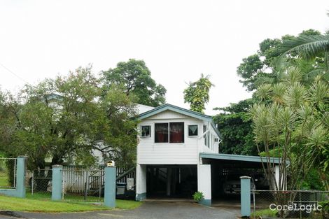 Property photo of 18 Ryan Street East Innisfail QLD 4860