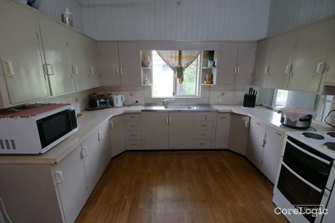 Property photo of 18 Ryan Street East Innisfail QLD 4860