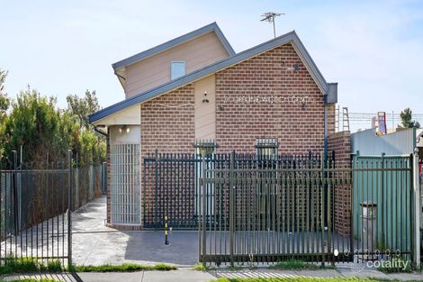 301 Princes Hwy, Werribee, VIC 3030