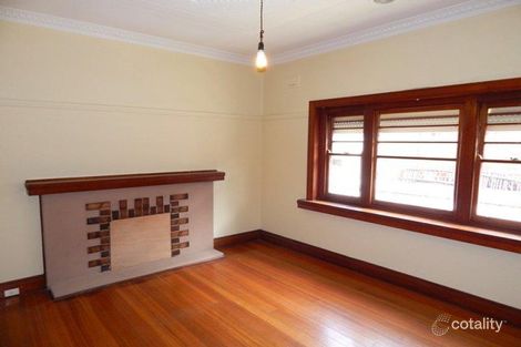 Property photo of 638 Plenty Road Preston VIC 3072