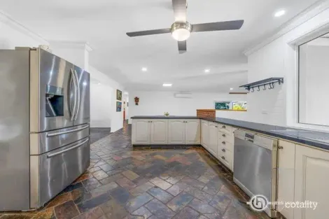 Property photo of 192-198 Backwater Road Greenbank QLD 4124