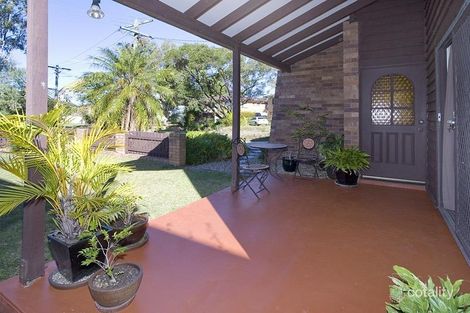 Property photo of 22 Chaucer Parade Strathpine QLD 4500