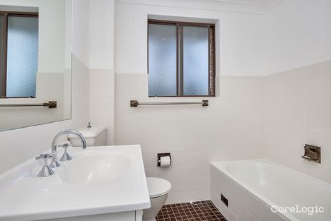 Property photo of 8/68 Murdoch Street Cremorne NSW 2090