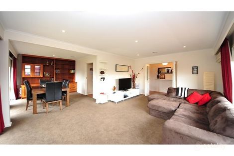 Property photo of 11 Valley View Street Warragul VIC 3820