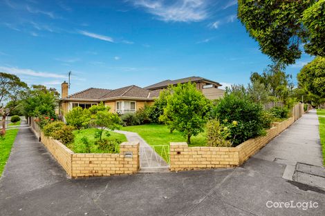 Property photo of 161 Dorking Road Box Hill North VIC 3129