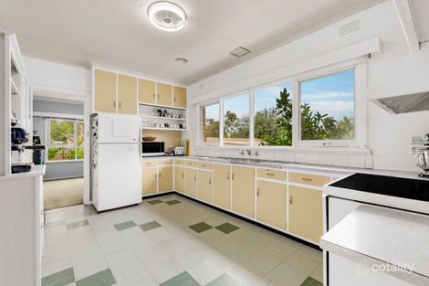Property photo of 161 Dorking Road Box Hill North VIC 3129