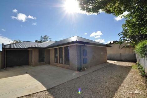 21a Tolmer Rd, Elizabeth Park, SA 5113