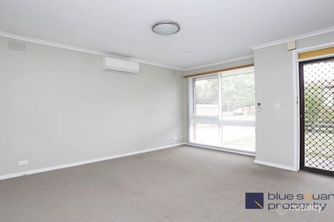 Property photo of 3/33 Murray Road Ormond VIC 3204