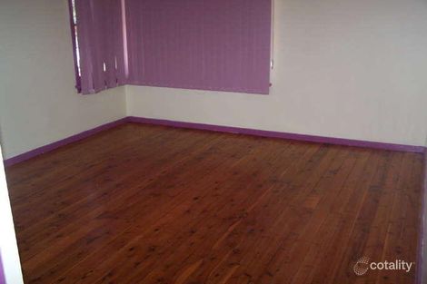 Property photo of 170 Princes Street Putney NSW 2112