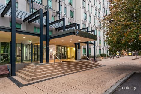 2503/570 Lygon St, Carlton, VIC 3053