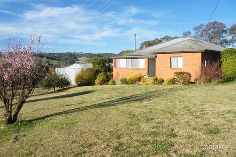 39 Hill St, Rockley, NSW 2795
