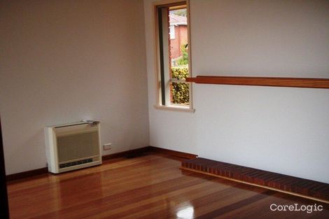 Property photo of 9 Chippendale Street Claremont TAS 7011