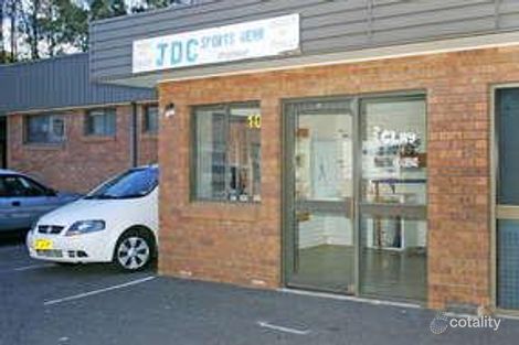 10/2-4 Clare-Mace Cres, Berkeley Vale, NSW 2261