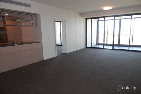 Property photo of 1703/138 Walker Street North Sydney NSW 2060