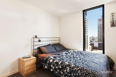Property photo of 712/229 Toorak Road South Yarra VIC 3141