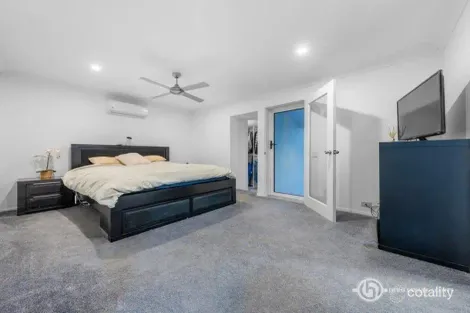 Property photo of 192-198 Backwater Road Greenbank QLD 4124