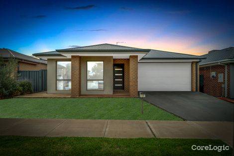 Property photo of 11 Angove Drive Tarneit VIC 3029