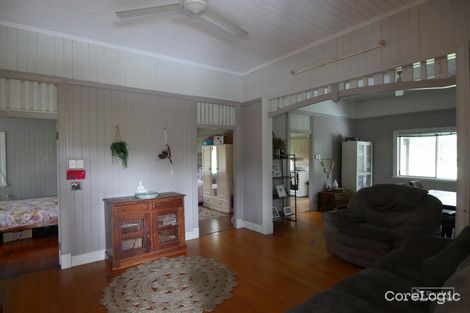 Property photo of 18 Ryan Street East Innisfail QLD 4860