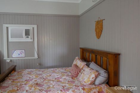 Property photo of 18 Ryan Street East Innisfail QLD 4860