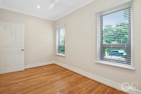 Property photo of 401A Main Road Coromandel Valley SA 5051