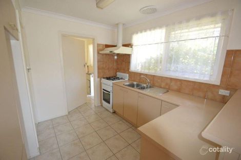 Property photo of 44 Garrisson Drive Glen Waverley VIC 3150