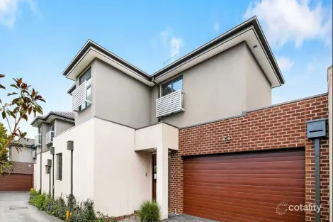 2/4 Fortune St, Box Hill North, VIC 3129