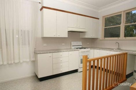 Property photo of 25 Violet Street Croydon Park NSW 2133
