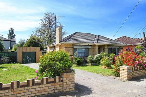 6 Chauvel St, Reservoir, VIC 3073