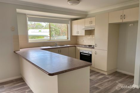 Property photo of 1 Goorawin Street Gwandalan NSW 2259