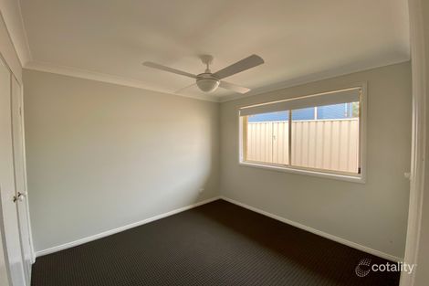 Property photo of 1 Goorawin Street Gwandalan NSW 2259