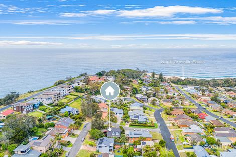 1 Bernhardt Cl, Forster, NSW 2428