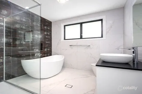 Property photo of 30 Heddon Street Heddon Greta NSW 2321