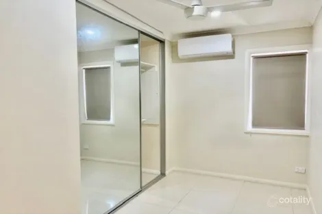 Property photo of 23 Ironbark Avenue Casula NSW 2170