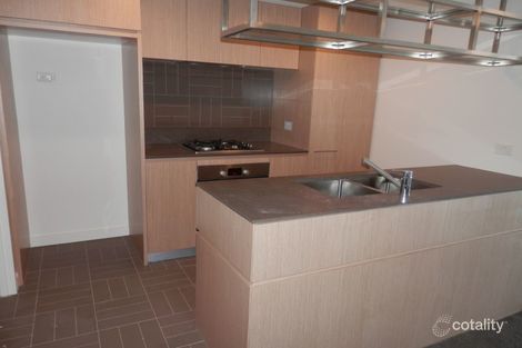 Property photo of 1703/138 Walker Street North Sydney NSW 2060
